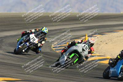 media/Nov-16-2024-CVMA (Sat) [[0e4bb1f32f]]/Race 8-Supersport Middleweight/